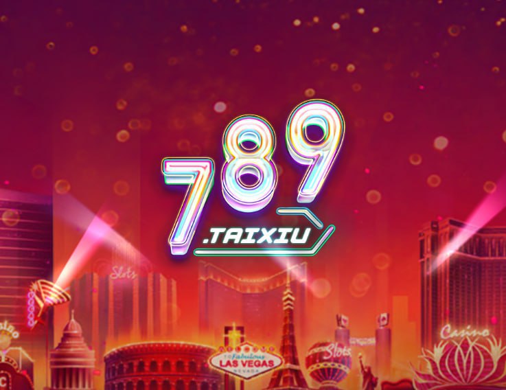 Giao diện cổng game five88